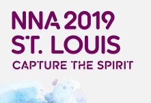 NNA 2019 Conference Heads To St. Louis